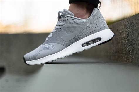 nike air max tavas zwart 42.5|Nike Air Max Tavas .